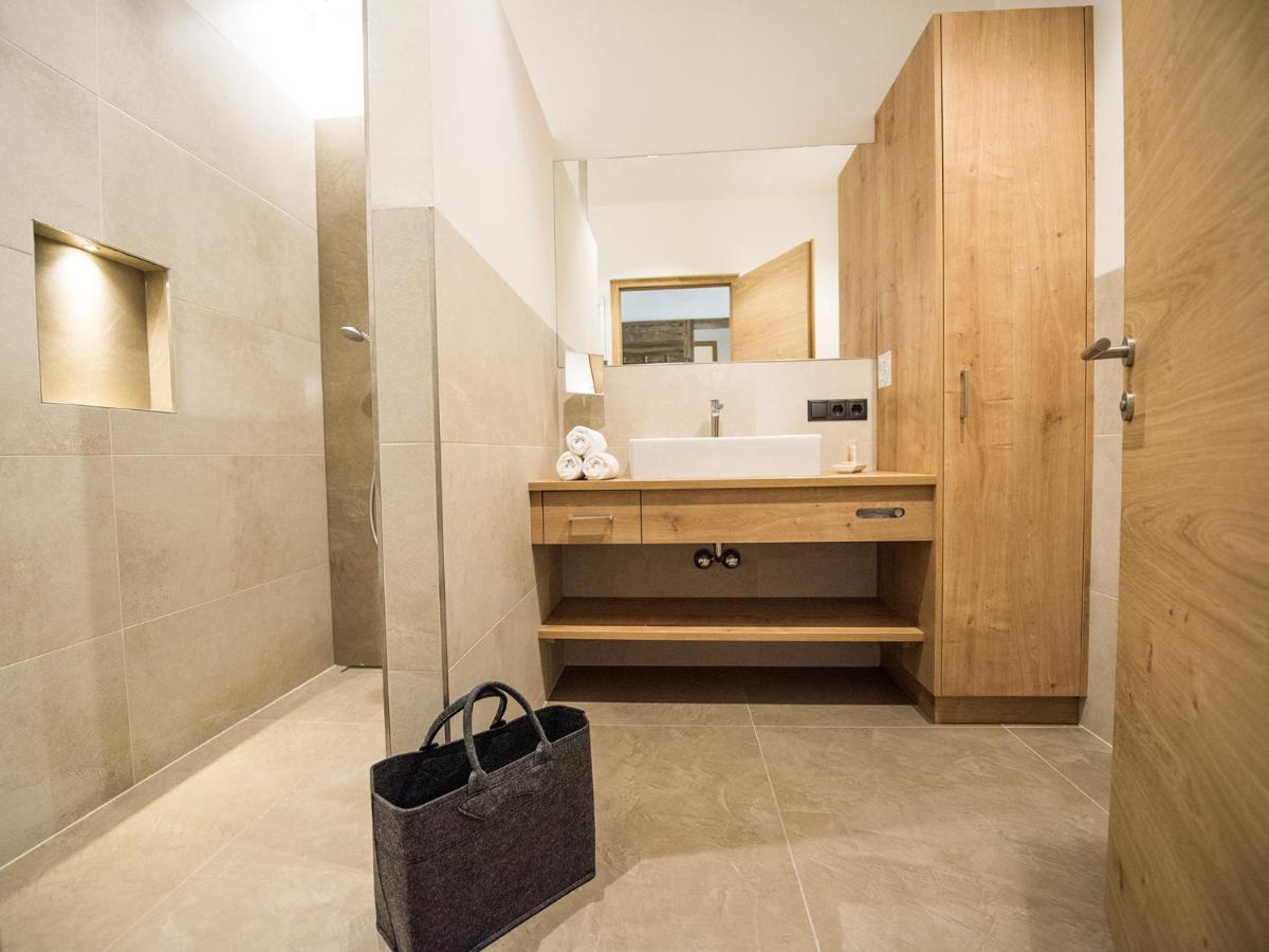 סיוזי Apartment Sella מראה חיצוני תמונה