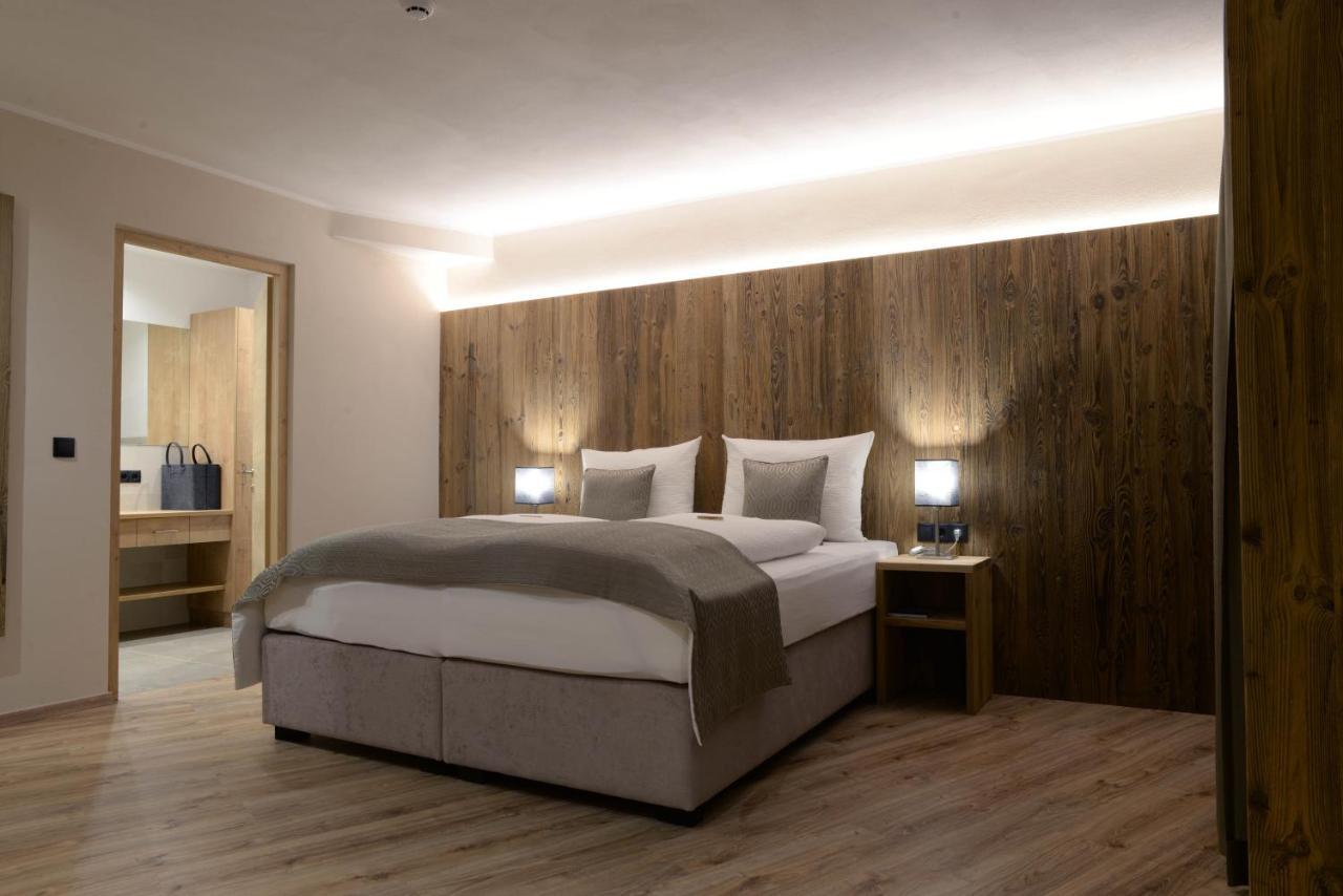 סיוזי Apartment Sella מראה חיצוני תמונה