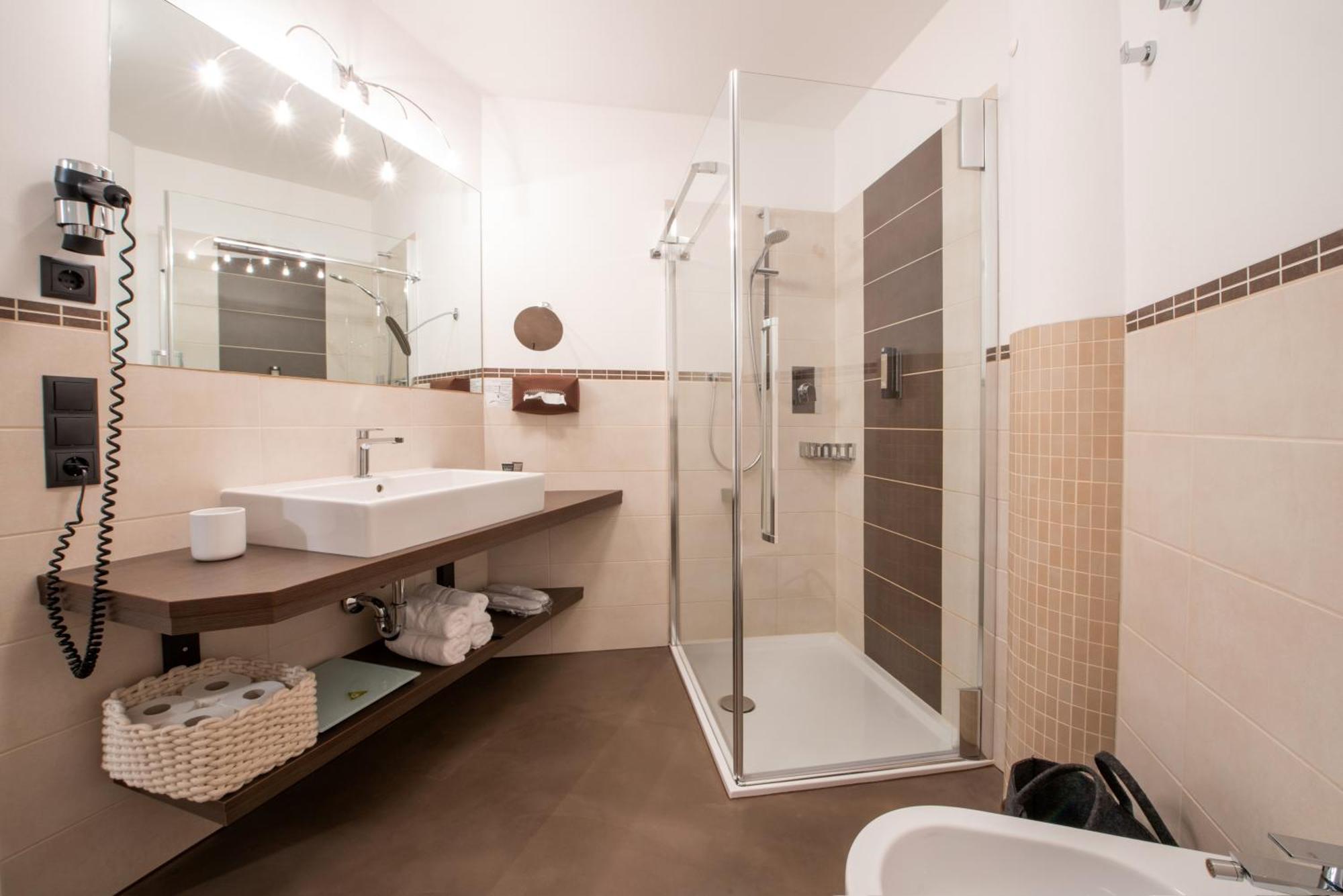 סיוזי Apartment Sella מראה חיצוני תמונה