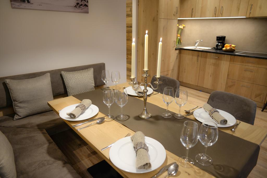 סיוזי Apartment Sella מראה חיצוני תמונה